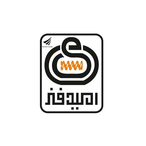 فنرلول