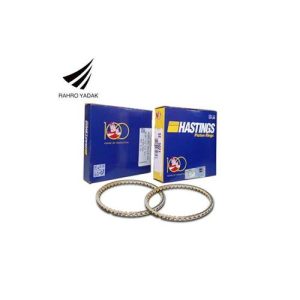 رینگ موتور 0.50 سمند EF7 هاستینگ