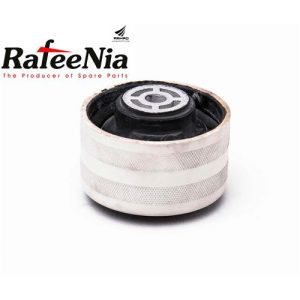 دسته موتور گرد کاچویی پژو 405 ( رفیع نیا )