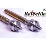 سیبک بازویی قرقری فرمان یه تیکه - پژو 405 ( رفیع نیا )