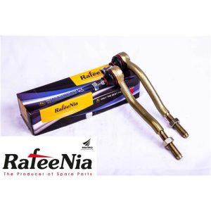 سیبک مچی فرمان پژو 405 - راست ( رفیع نیا )