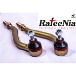 سیبک مچی فرمان پژو 405 - راست ( رفیع نیا )