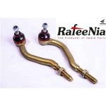 سیبک مچی فرمان پژو 405 - راست ( رفیع نیا )