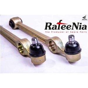 سیبک طبق پراید/ لاستیکی ( رفیع نیا )