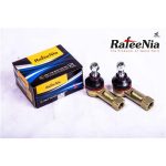 سیبک مچی فرمان پیکان و آردی - راست ( رفیع نیا )