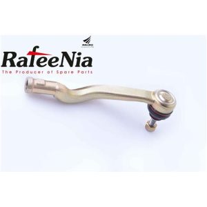 سیبک فرمان ال90 - چپ ( رفیع نیا )