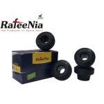 لاستیک تعادل پراید ( رفیع نیا )