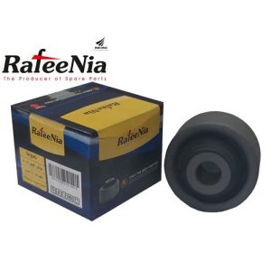 بوش طبق 206 تیپ 5 ( رفیع نیا )