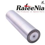 بوش اکسل 405 - میل ژامبون توپر ( رفیع نیا )