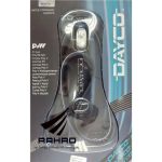 تسمه دینام 612- تیپ 0-6 6pk-1565 دایکو