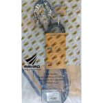 تسمه دینام (EF7)خودرو ملی(6pk-2364) دانگیل