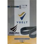 تسمه کولر ریو 4pk-962 ویرا پارت