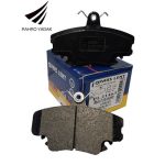 PL21463 لنت جلو ال90 - ساندرو - لیفان 520 - سیناد - پارس تندر ( پارس آبی ) OEM