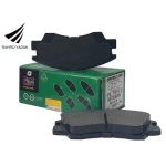PL70012 لنت جلو ون دلیکا ( پارس سبز )