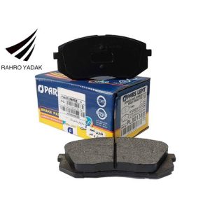 PL80138 لنت جلو سوناتا2015-IX35 -جک S5 توسان جدید 2012 کیا کادنزا-کارنز2008 اسپورتیج2012-2016 اپتیما