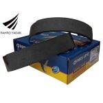 PL11308 لنت عقب پیکان - آریسان ( پارس آبی ) OEM