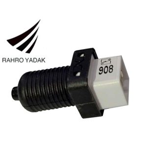فشنگی استپ پدال ترمز پژو 405