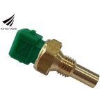 فشنگی دمای آب 405 و پراید 2فیش- ساژم(سبز)