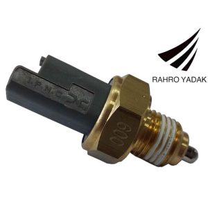 فشنگی چراغ دنده عقب گیربکس 405