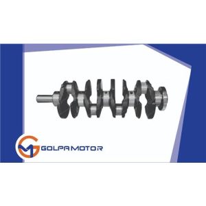 میل لنگ پیکان OHV گلپا موتور
