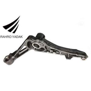 بازویی اتاق پژو 405 راست