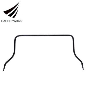 میل تعادل پراید (موجگیر)