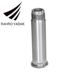 میل توپی 405