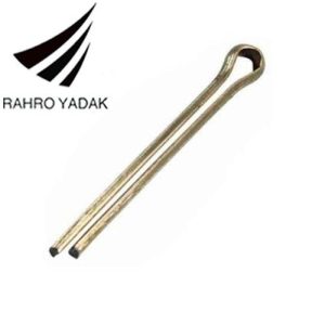 اشبیل سر چرخ پراید