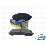 PL80170 لنت جلو لیفان 820 ( پارس آبی ) OEM