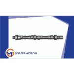میل سوپاپ پژو 405 گلپا موتور