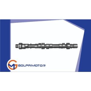 میل سوپاپ پراید کاربراتور ( بهینه ) گلپا موتور