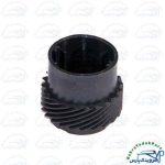دنده بزرگ کیلومتر شمار پژو 405