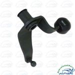 ماهک تعویض دنده پژو 405
