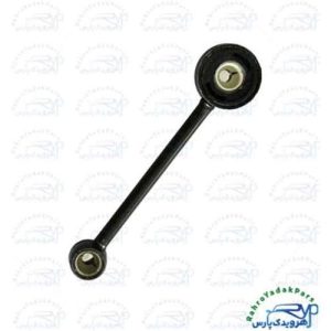 میل ماهک کوتاه پژو 405