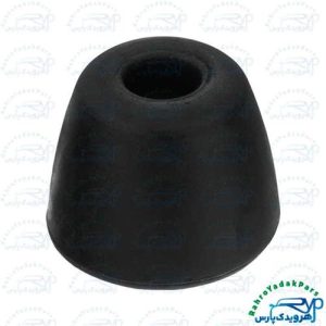لاستیک تعادل پیکان