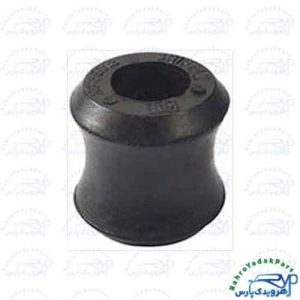 لاستیک کمر باریک پیکان