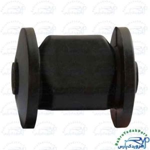 لاستیک سه گوش فنر عقب پیکان