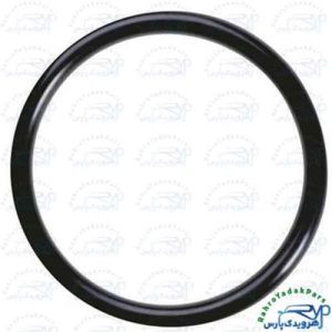 اورینگ درب روغن ریز 405