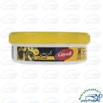 گریس 100 گرم نسوز