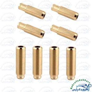 گاید سوپاپ پژو 405 XU7 ساوه