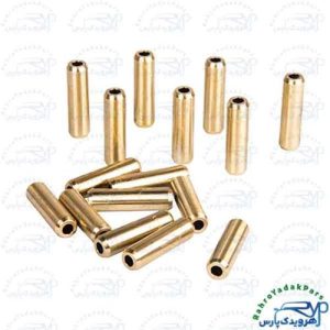 گاید سوپاپ سمند EF7 ساوه
