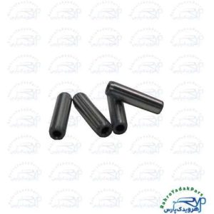 گاید سوپاپ نیسان دیزل و ایسوزو 5تن ساوه