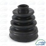گردگیر پلوس بزرگ پژو 405 ( GKN )