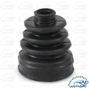 گردگیر پلوس بزرگ پژو 405 ( GKN )