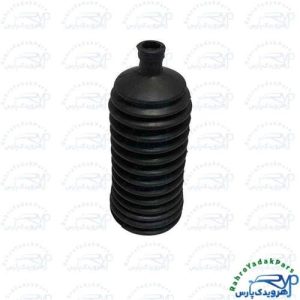 گردگیر جعبه فرمان L90 (دانابسپار)