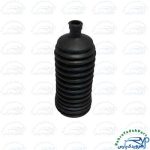 گردگیر جعبه فرمان L90 (دانابسپار)
