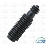 گردگیر جعبه فرمان بزرگ (چپ) 405 (رهرو یدک)
