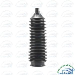 گردگیر جعبه فرمان هیدرولیک پراید (TGS)