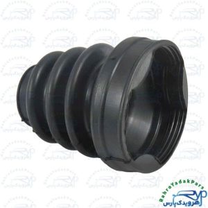 گردگیر سه خار فابریک 206 (رهرو یدک)