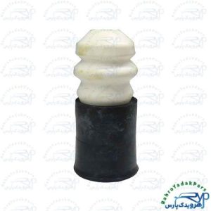 مجموعه ضرب گیر اکسل عقب سمند (رهرو یدک)